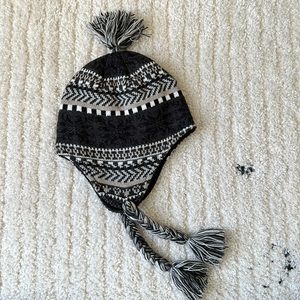 Women’s brand new hat